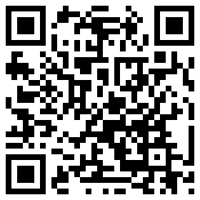 qrcode für Uhlmann & Zacher 2172 0000 5000