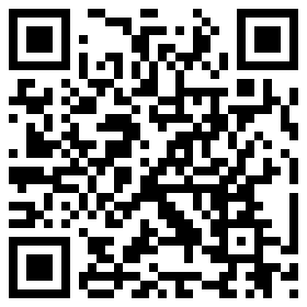 qrcode für ABB 1SDA068316R1