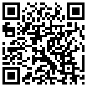 qrcode für SICK 1059505 Sicherheitsschalter M8 RE21-SAC 4p 1xNO 1xNC