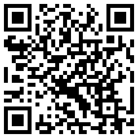 qrcode für SICK 1056427 Si-Laserscanner S30B-3011BA Standard 3 m