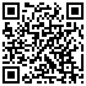 qrcode für SICK 1056428 Si-Laserscanner S300 S30B-3011CA Advanced 3m