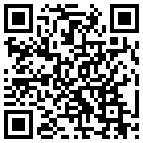 qrcode für SICK 6048681