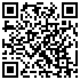 qrcode für SICK 6048392