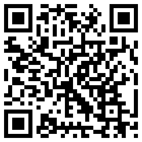 qrcode für Devi 140F0607 Heizmatte 400 V 1740 W