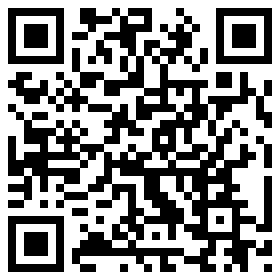 qrcode für Devi 140F0614 Heizmatte 30 m Kaltleiter 1,0 x 6,0 m