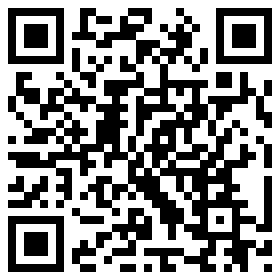 qrcode für Devi 140F0603 Heizmatte 30 m Kaltleiter 0,5 x 11,8 m