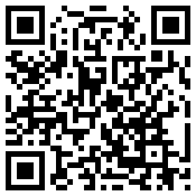 qrcode für Kaiser 1017.45.16 Dichtungsscheibe M16