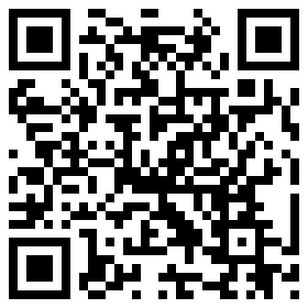 qrcode für TRENDNET gemanaged Gigabit Ethernet 10/100/1000 Energie Über Ethernet PoE - TPE-5028WS