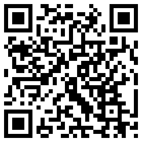 qrcode für HPE Q2R69A - LTO 8 Ultrium 30 TB RW Non Custom Labeled TeraPack 10 Data Cartridges