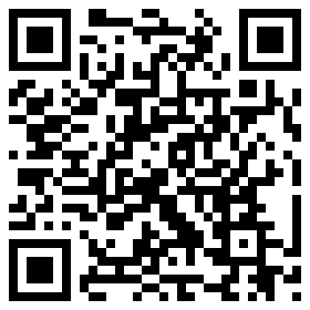 qrcode für Devi 140F0608 Heizmatte 30 m Kaltleiter