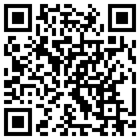 qrcode für HPE Q2078WL - LTO 8 Ultrium 30TB WORM Custom Labeled Data Cartridges 20 pack