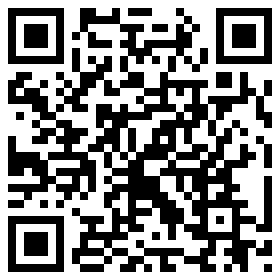 qrcode für Devi 140F0615 Heizmatte 30 m Kaltleiter 1,0 x 12,0 m
