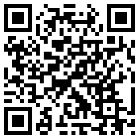 qrcode für Devi 140F0610 Heizmatte 30 m Kaltleiter