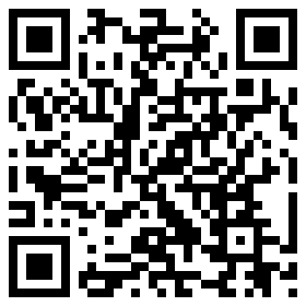 qrcode für Devi 140F0611 Heizmatte 30 m Kaltleiter