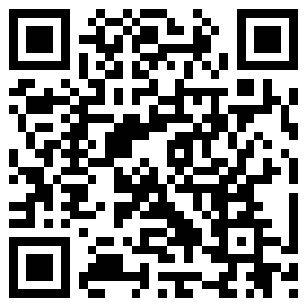 qrcode für Devi 140F0612 Heizmatte 30 m Kaltleiter