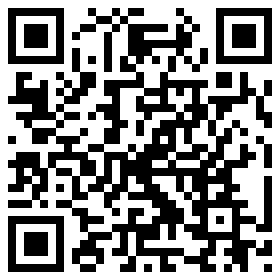 qrcode für Devi 140F0617 Heizmatte 400 V 5675 W
