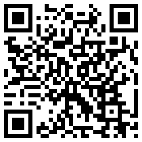 qrcode für Devi 140F0605 Heizmatte 30 m Kaltleiter 0,75 x 3,2 m
