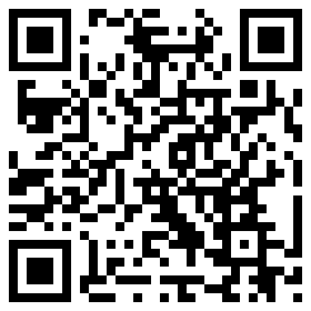 qrcode für Devi 83020736 Dünnbettheizmatte 200 W/m² selbstklebend
