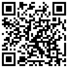 qrcode für LEDVANCE GmbH 4052899105362