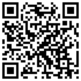 qrcode für Devi 83020737 Dünnbettheizmatte 200 W/m² 1,5 m² selbstklebend