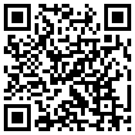 qrcode für KEYSONIC 60192 - KSM 3020M Maus Wsser staubdicht IP68 Silikon USB Kabel 1 8m weiss