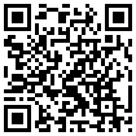 qrcode für Lenovo 7XB7A00067