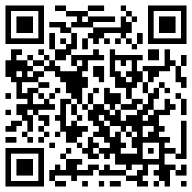 qrcode für Kaiser 1025.45.16 Dichtungsscheibe M25