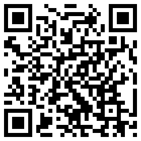 qrcode für Devi 83020738 Dünnbettheizmatte 200 W/m² 0,50 m x 4,2 m selbstklebend