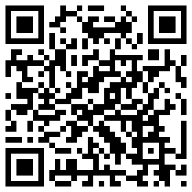 qrcode für Weidmüller 1492780000 Kabelschuh hakenfoermig schwarz