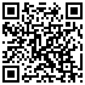 qrcode für Devi 83020739 Dünnbettheizmatte 200 W/m² 2,5 m² selbstklebend