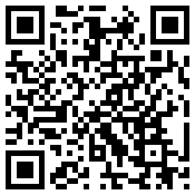 qrcode für Devi 83020740 Dünnbettheizmatte 200 W/m² 3,1 m² selbstklebend