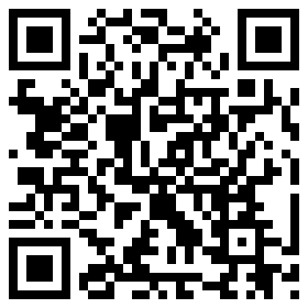 qrcode für DIGITUS ACCS (DN-93909)