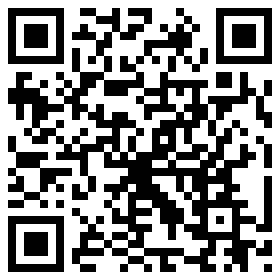 qrcode für Devi 83020744 Dünnbettheizmatte 200 W/m² 6,1 m² selbstklebend