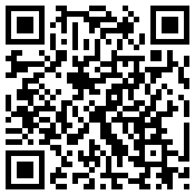 qrcode für Devi 83020748 Dünnbettheizmatte 200 W/m² 10,5 m² selbstklebend