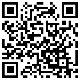 qrcode für Murrelektronik 7000-08121-6501000 - M8 Bu 90° LED PUR sw UL/CSA 10m