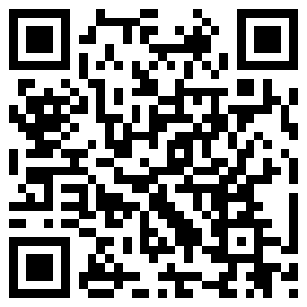 qrcode für Weidmüller 1495540000 Kabelschuh Steckverbinder