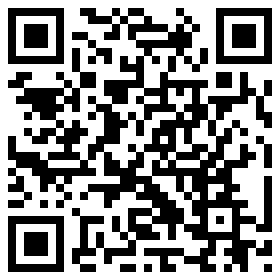 qrcode für Mitsubishi 262950