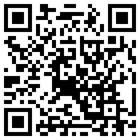 qrcode für Kaiser 1032.45.16 Dichtungsscheibe M32