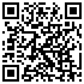 qrcode für Weidmüller 1492400000 Kabelschuh isoliert M8/-6