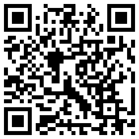 qrcode für Jean Müller L5063003