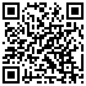 qrcode für Weidmüller 1491570000 Kabelschuh VSTI/4,0-6,0