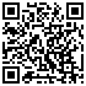 qrcode für Wieland 92.931.5053.0 Buchse GST18I3S B1 ZR2 WS mit Zugentlastung