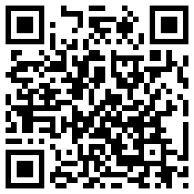 qrcode für Kaiser 1040.45.16 Dichtungsscheibe M40