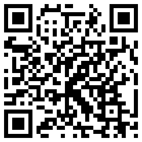 qrcode für Wieland 92.932.5053.0 Buchse GST18I3S S1 ZR2 WS mit Zugentlastung