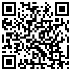 qrcode für Wieland 92.953.5053.0 Buchse GST18I5S B1 ZR2 WS mit Zugentlastung