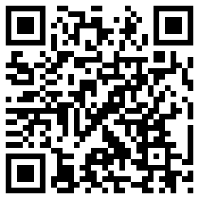 qrcode für Wieland 92.954.5053.0 Steckverbinder GST18I5S S1 ZR2 WS mit Zugentlastung