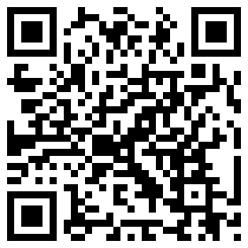 qrcode für Doepke 09342631