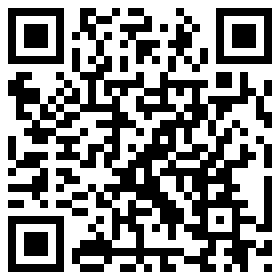 qrcode für Doepke 09921053