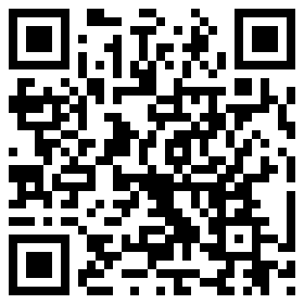 qrcode für Doepke 09921056