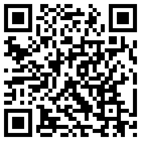 qrcode für Doepke 09921072